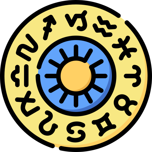 18padi